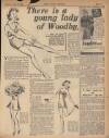 Daily Mirror Monday 03 July 1939 Page 23