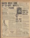 Daily Mirror Wednesday 05 July 1939 Page 2