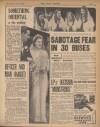 Daily Mirror Wednesday 05 July 1939 Page 3