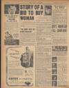 Daily Mirror Wednesday 05 July 1939 Page 4