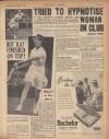 Daily Mirror Wednesday 05 July 1939 Page 5