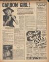 Daily Mirror Wednesday 05 July 1939 Page 9