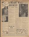 Daily Mirror Wednesday 05 July 1939 Page 12