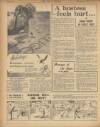 Daily Mirror Wednesday 05 July 1939 Page 22
