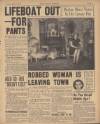 Daily Mirror Friday 07 July 1939 Page 3