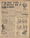 Daily Mirror Friday 07 July 1939 Page 13