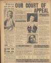 Daily Mirror Friday 07 July 1939 Page 16