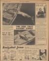 Daily Mirror Friday 07 July 1939 Page 23