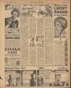 Daily Mirror Friday 07 July 1939 Page 25