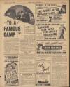 Daily Mirror Friday 07 July 1939 Page 29