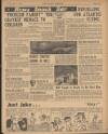 Daily Mirror Friday 07 July 1939 Page 33