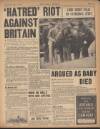 Daily Mirror Saturday 08 July 1939 Page 3