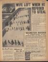 Daily Mirror Saturday 08 July 1939 Page 5