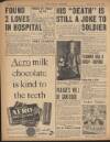 Daily Mirror Saturday 08 July 1939 Page 6