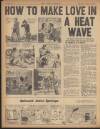 Daily Mirror Saturday 08 July 1939 Page 16