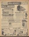 Daily Mirror Saturday 08 July 1939 Page 21