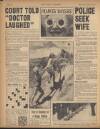 Daily Mirror Saturday 08 July 1939 Page 24