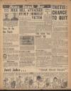 Daily Mirror Saturday 08 July 1939 Page 25