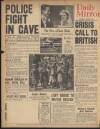 Daily Mirror Saturday 08 July 1939 Page 28