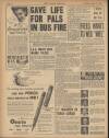 Daily Mirror Tuesday 11 July 1939 Page 4