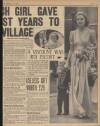 Daily Mirror Tuesday 11 July 1939 Page 15