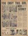 Daily Mirror Tuesday 11 July 1939 Page 16