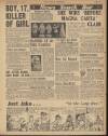 Daily Mirror Tuesday 11 July 1939 Page 25