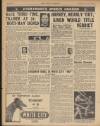 Daily Mirror Tuesday 11 July 1939 Page 26