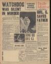 Daily Mirror Tuesday 11 July 1939 Page 28