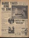 Daily Mirror Wednesday 12 July 1939 Page 3