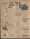 Daily Mirror Wednesday 12 July 1939 Page 6