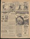 Daily Mirror Wednesday 12 July 1939 Page 7