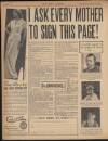 Daily Mirror Wednesday 12 July 1939 Page 12