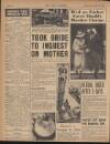 Daily Mirror Wednesday 12 July 1939 Page 24