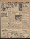 Daily Mirror Wednesday 12 July 1939 Page 25