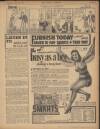 Daily Mirror Monday 17 July 1939 Page 7
