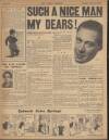 Daily Mirror Monday 17 July 1939 Page 16