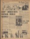 Daily Mirror Monday 17 July 1939 Page 18