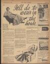Daily Mirror Monday 17 July 1939 Page 23