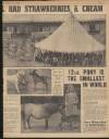 Daily Mirror Friday 21 July 1939 Page 17