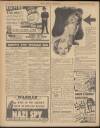 Daily Mirror Friday 21 July 1939 Page 24