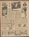 Daily Mirror Friday 21 July 1939 Page 26