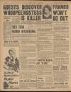 Daily Mirror Thursday 27 July 1939 Page 2