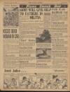 Daily Mirror Thursday 27 July 1939 Page 29