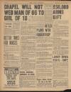 Daily Mirror Saturday 29 July 1939 Page 2