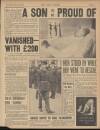 Daily Mirror Saturday 29 July 1939 Page 3