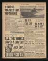 Daily Mirror Saturday 29 July 1939 Page 6