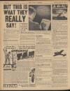 Daily Mirror Saturday 29 July 1939 Page 12