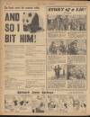 Daily Mirror Saturday 29 July 1939 Page 16