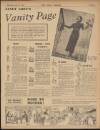 Daily Mirror Saturday 29 July 1939 Page 23